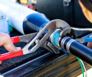 About Plumbers Pros Petoskey, MI
